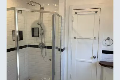 1531 Hillside, Glendale, CA 91208 - Photo 8