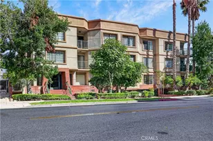 426 N Maryland, Glendale, CA 91206 - Photo 2