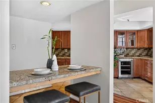426 N Maryland, Glendale, CA 91206 - Photo 24