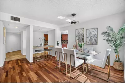 426 N Maryland #101, Glendale, CA 91206 - Photo 12