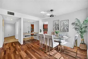 426 N Maryland, Glendale, CA 91206 - Photo 12