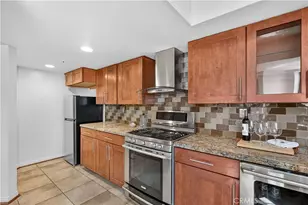 426 N Maryland, Glendale, CA 91206 - Photo 20