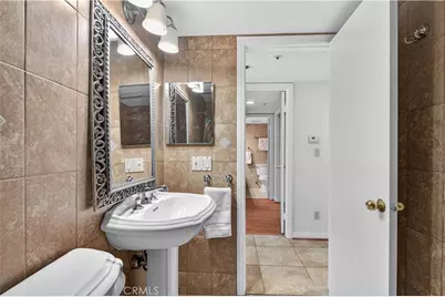 426 N Maryland #101, Glendale, CA 91206 - Photo 30