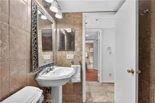 426 N Maryland, Glendale, CA 91206 - Photo 30