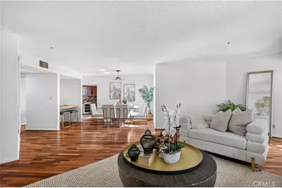 426 N Maryland #101, Glendale, CA 91206 - Photo 8