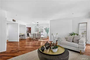 426 N Maryland, Glendale, CA 91206 - Photo 8