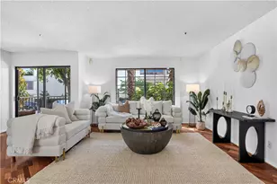 426 N Maryland, Glendale, CA 91206 - Photo 10