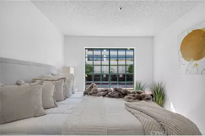 426 N Maryland #101, Glendale, CA 91206 - Photo 32
