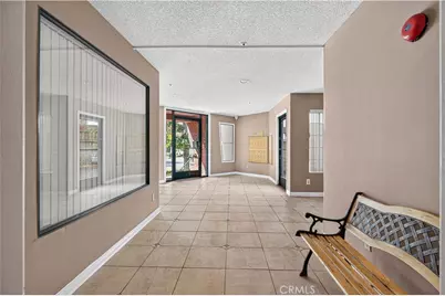 426 N Maryland #101, Glendale, CA 91206 - Photo 6