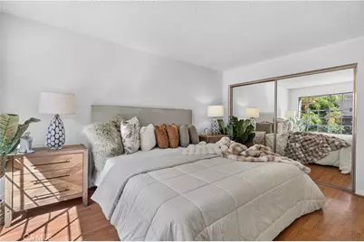 426 N Maryland #101, Glendale, CA 91206 - Photo 34