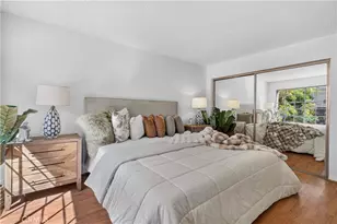 426 N Maryland, Glendale, CA 91206 - Photo 34