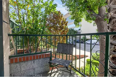 426 N Maryland #101, Glendale, CA 91206 - Photo 38