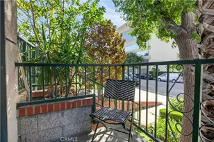 426 N Maryland, Glendale, CA 91206 - Photo 38