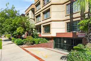 426 N Maryland, Glendale, CA 91206 - Photo 4