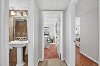 426 N Maryland #101, Glendale, CA 91206 - Photo 28