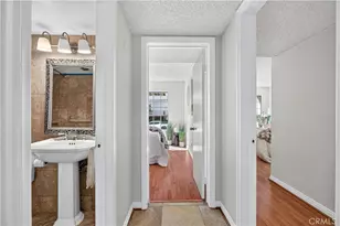 426 N Maryland, Glendale, CA 91206 - Photo 28
