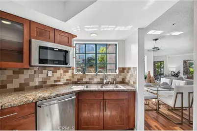 426 N Maryland #101, Glendale, CA 91206 - Photo 18