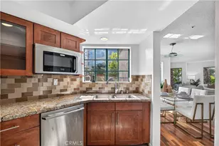 426 N Maryland, Glendale, CA 91206 - Photo 18