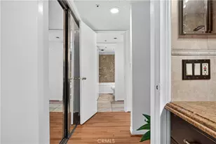 426 N Maryland, Glendale, CA 91206 - Photo 36