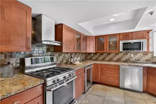 426 N Maryland, Glendale, CA 91206 - Photo 14