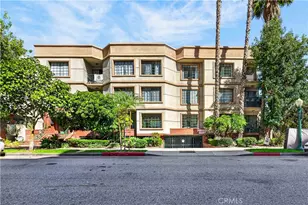 426 N Maryland, Glendale, CA 91206 - Photo 1
