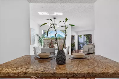 426 N Maryland #101, Glendale, CA 91206 - Photo 16