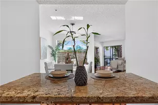 426 N Maryland, Glendale, CA 91206 - Photo 16