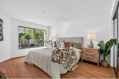 426 N Maryland #101, Glendale, CA 91206 - Photo 26