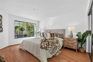 426 N Maryland, Glendale, CA 91206 - Photo 26