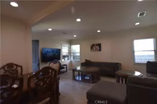 9930 Saticoy St, Burbank, CA 91504 - Photo 4