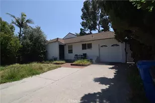 9930 Saticoy St, Burbank, CA 91504 - Photo 2