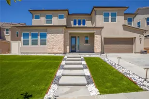 28619 Bloom, Saugus, CA 91350 - Photo 1