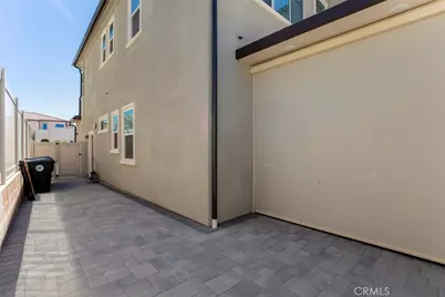 28619 Bloom, Saugus, CA 91350 - Photo 50