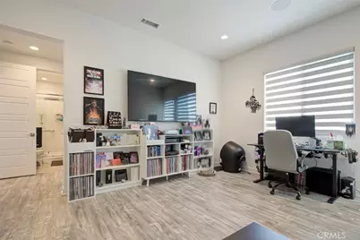 28619 Bloom, Saugus, CA 91350 - Photo 60