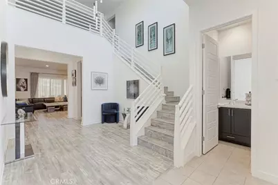 28619 Bloom, Saugus, CA 91350 - Photo 6