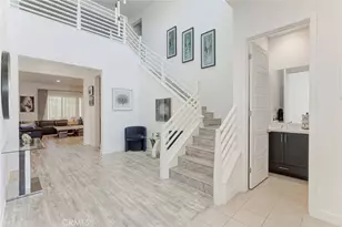 28619 Bloom, Saugus, CA 91350 - Photo 6