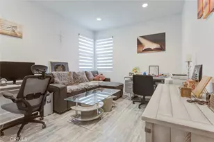 28619 Bloom, Saugus, CA 91350 - Photo 44