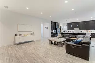 28619 Bloom, Saugus, CA 91350 - Photo 8