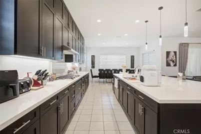 28619 Bloom, Saugus, CA 91350 - Photo 12