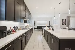 28619 Bloom, Saugus, CA 91350 - Photo 12