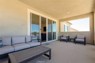 28619 Bloom, Saugus, CA 91350 - Photo 28