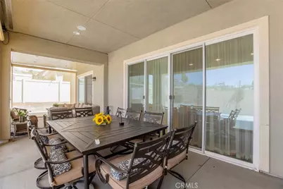 28619 Bloom, Saugus, CA 91350 - Photo 16