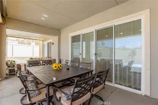 28619 Bloom, Saugus, CA 91350 - Photo 16
