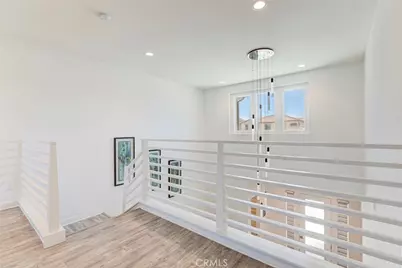 28619 Bloom, Saugus, CA 91350 - Photo 30