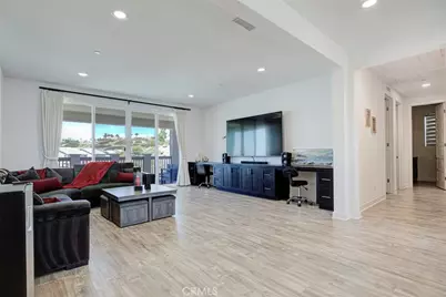 28619 Bloom, Saugus, CA 91350 - Photo 24
