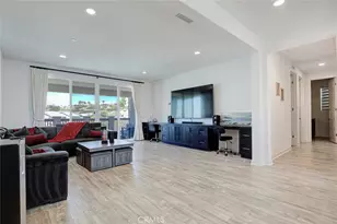 28619 Bloom, Saugus, CA 91350 - Photo 24
