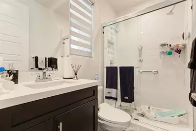 28619 Bloom, Saugus, CA 91350 - Photo 62