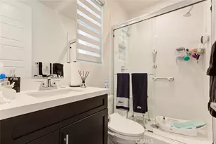28619 Bloom, Saugus, CA 91350 - Photo 62