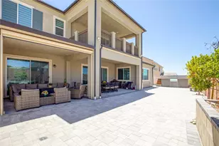 28619 Bloom, Saugus, CA 91350 - Photo 52