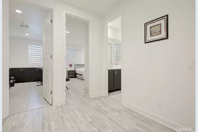 28619 Bloom, Saugus, CA 91350 - Photo 38